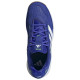 Adidas Stabil J
